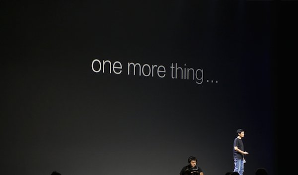 one-more-thing