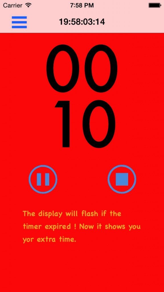 screen1136x1136-1