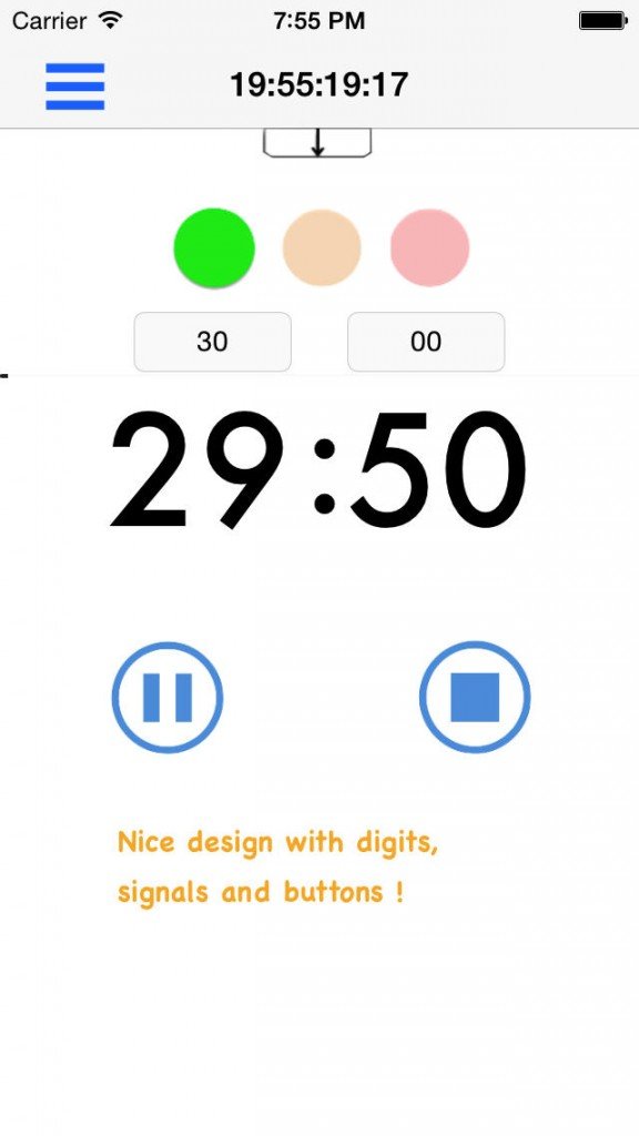 screen1136x1136