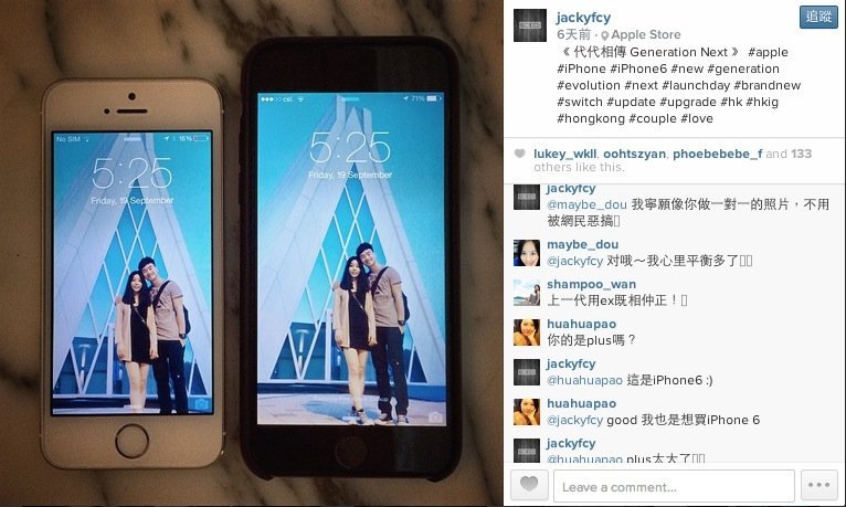 up6plus