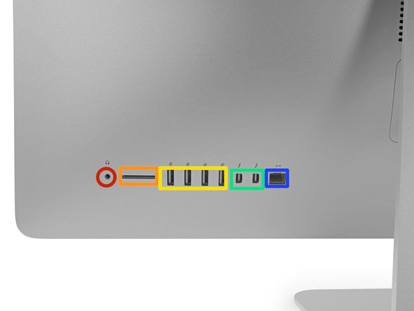 46_1413599149