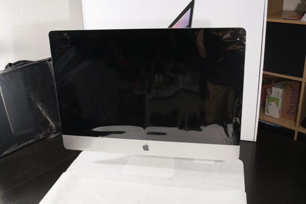 5K imac 061