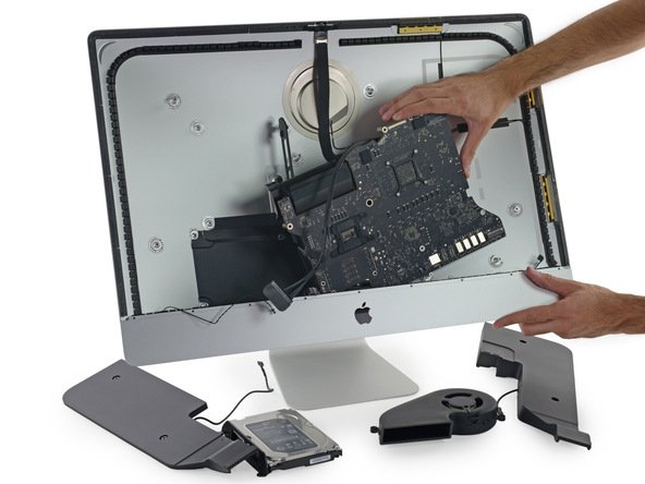 87_1413599163