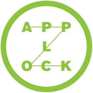 Android App App Lock Smart App Protector_00