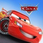 CarsFAL00