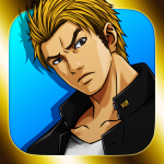CrashBattle00