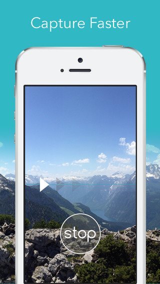 Cycloramic01