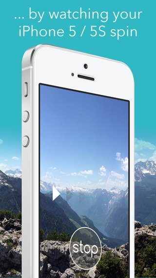 Cycloramic02