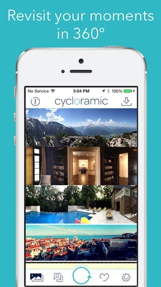 Cycloramic03