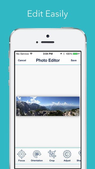 Cycloramic04