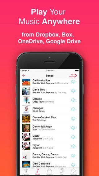 EvermusicPro01