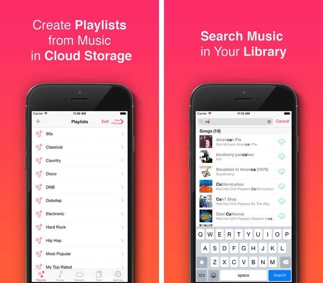 EvermusicPro03