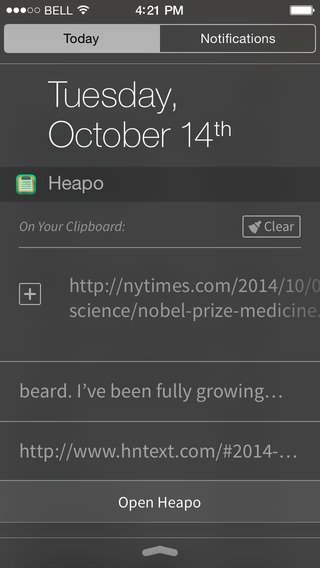 Heapo02