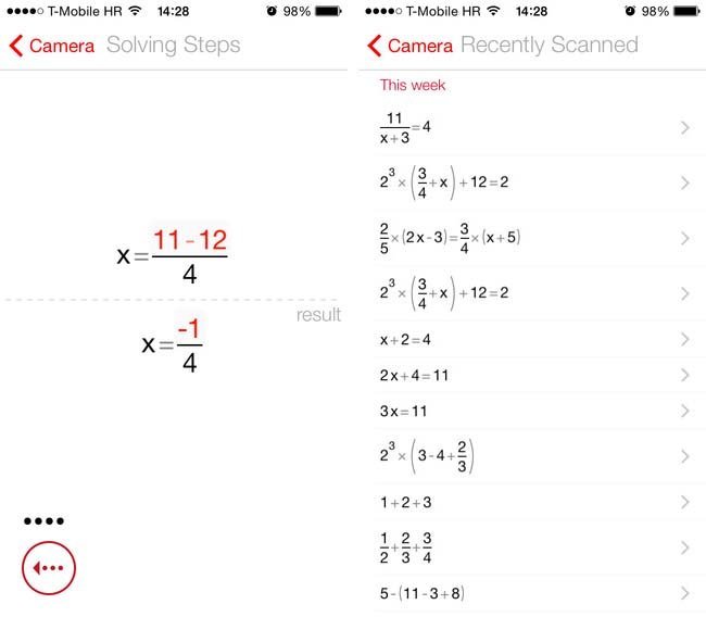PhotoMath02