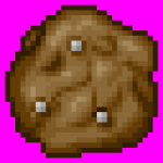 SuperMashteroids00
