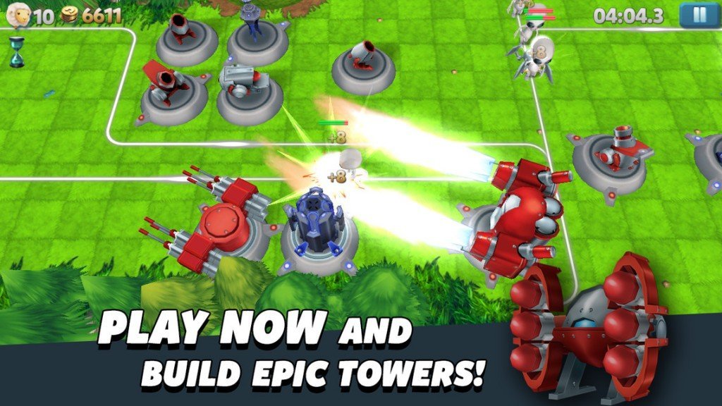 TowerMadness202