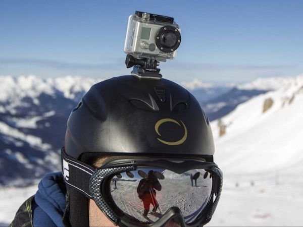 gopro_helmet
