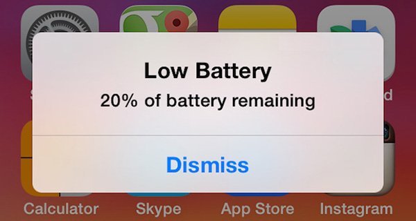 how-to-survive-when-iphone-6-battery-less-than-3-hrs_00