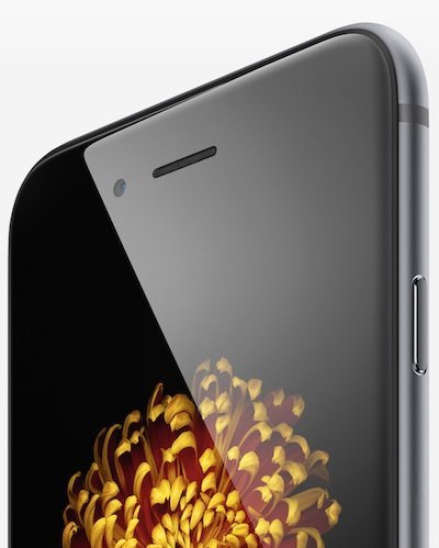 iPhone6RetinaHD 1