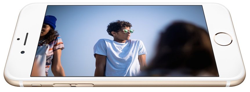 iPhone6RetinaHD 3