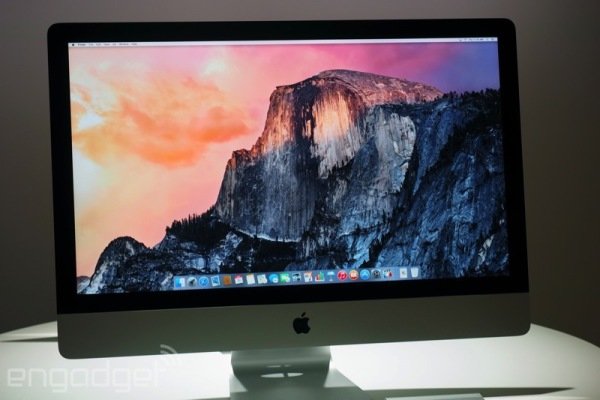 imac-5k-hands-on_00