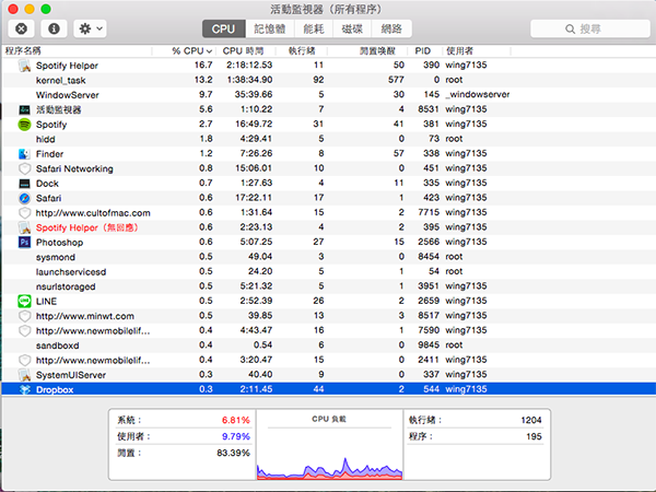 mac-os-x-activities_01