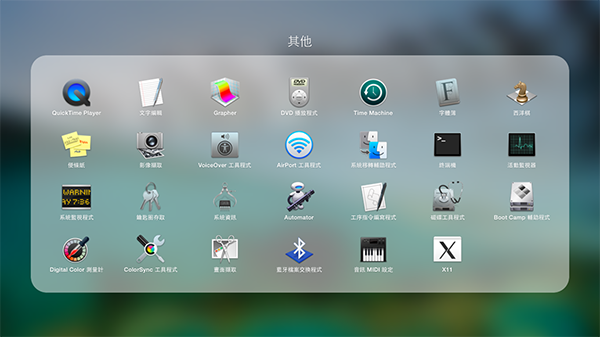 mac-os-x-activities_03