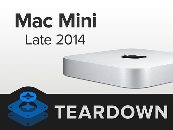 new-mac-mini-2014-teardown_00