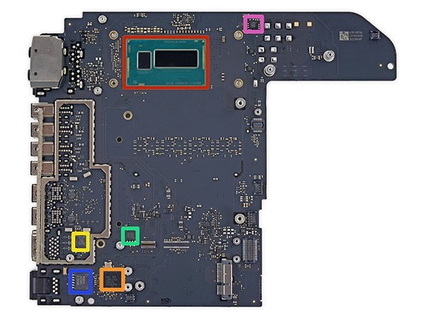 new-mac-mini-2014-teardown_04