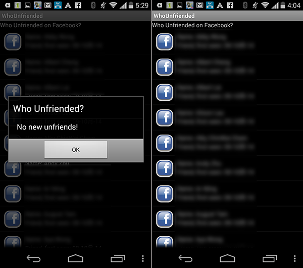 who-unfriend-you-now_04