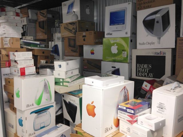 11 awesome reasons old mac 0