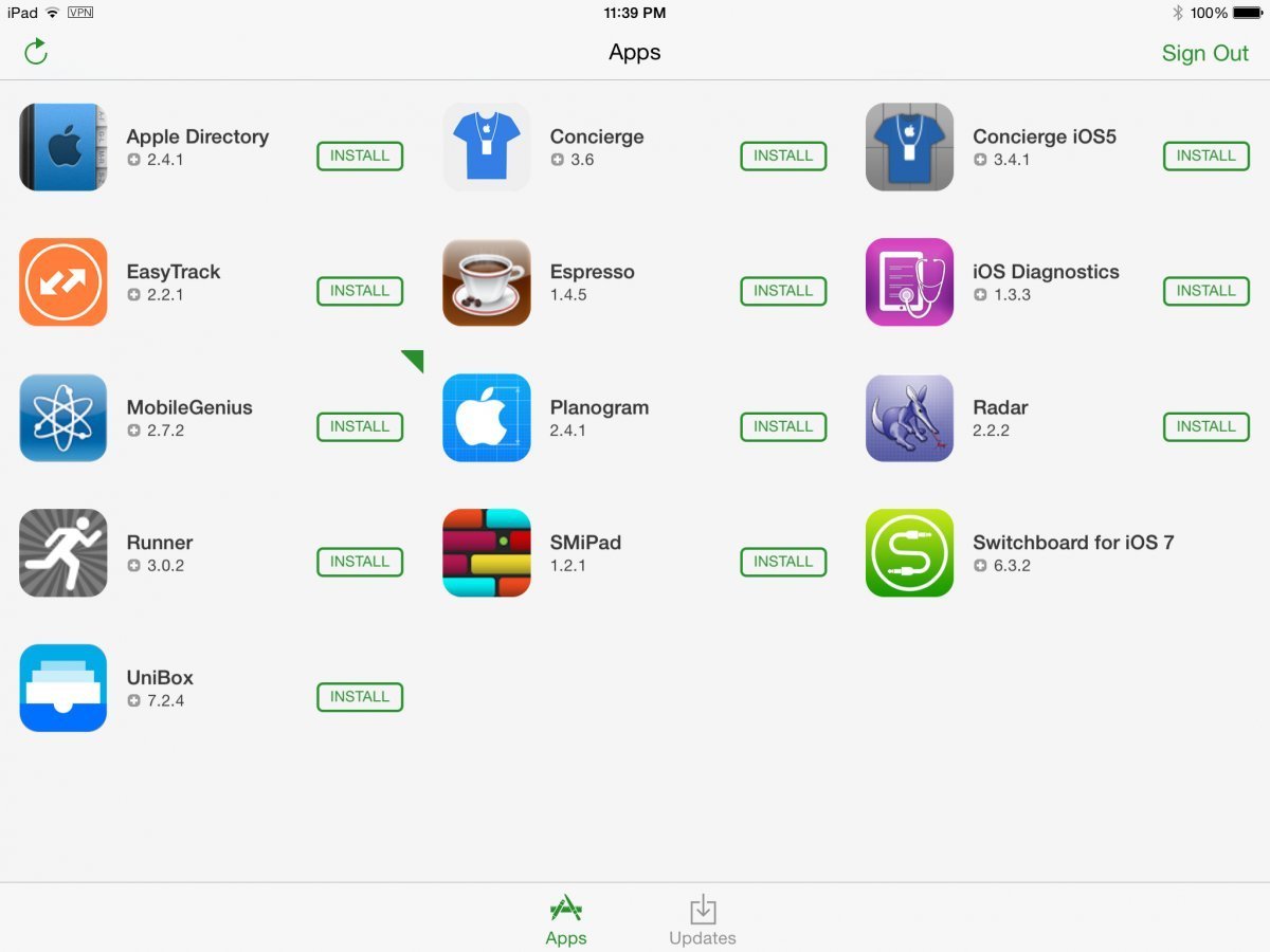 12-apple-employee-app-you-dont-know12-apple-employee-app-you-dont-know_11
