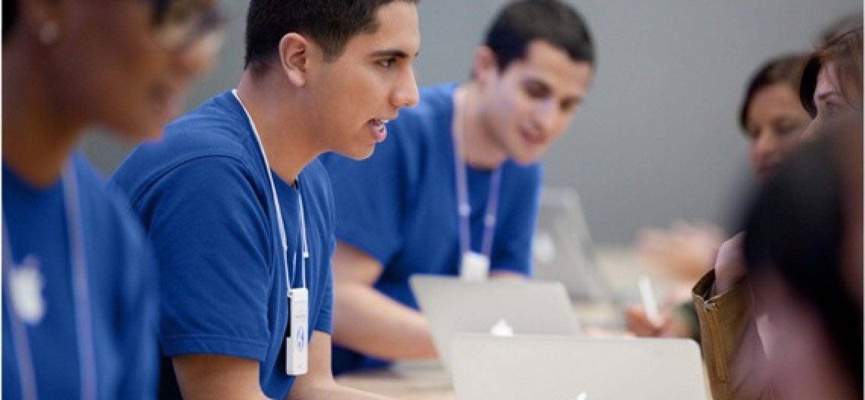 12-apple-employee-app-you-dont-know_00