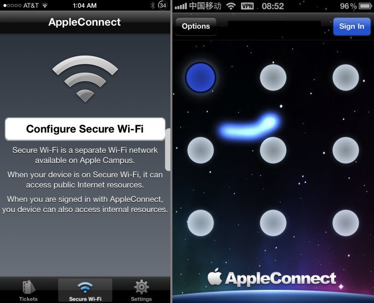 12-apple-employee-app-you-dont-know_02