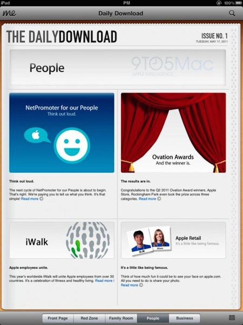 12-apple-employee-app-you-dont-know_03