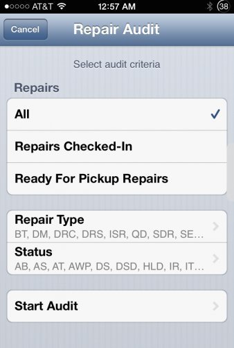 12-apple-employee-app-you-dont-know_06