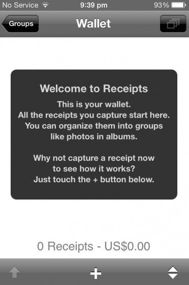 12-apple-employee-app-you-dont-know_09