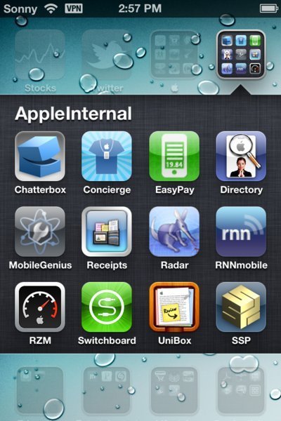 12-apple-employee-app-you-dont-know_10