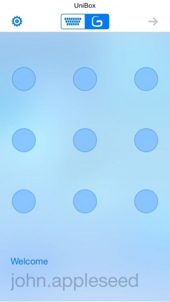 12-apple-employee-app-you-dont-know_13