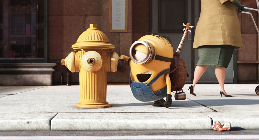 Minions03
