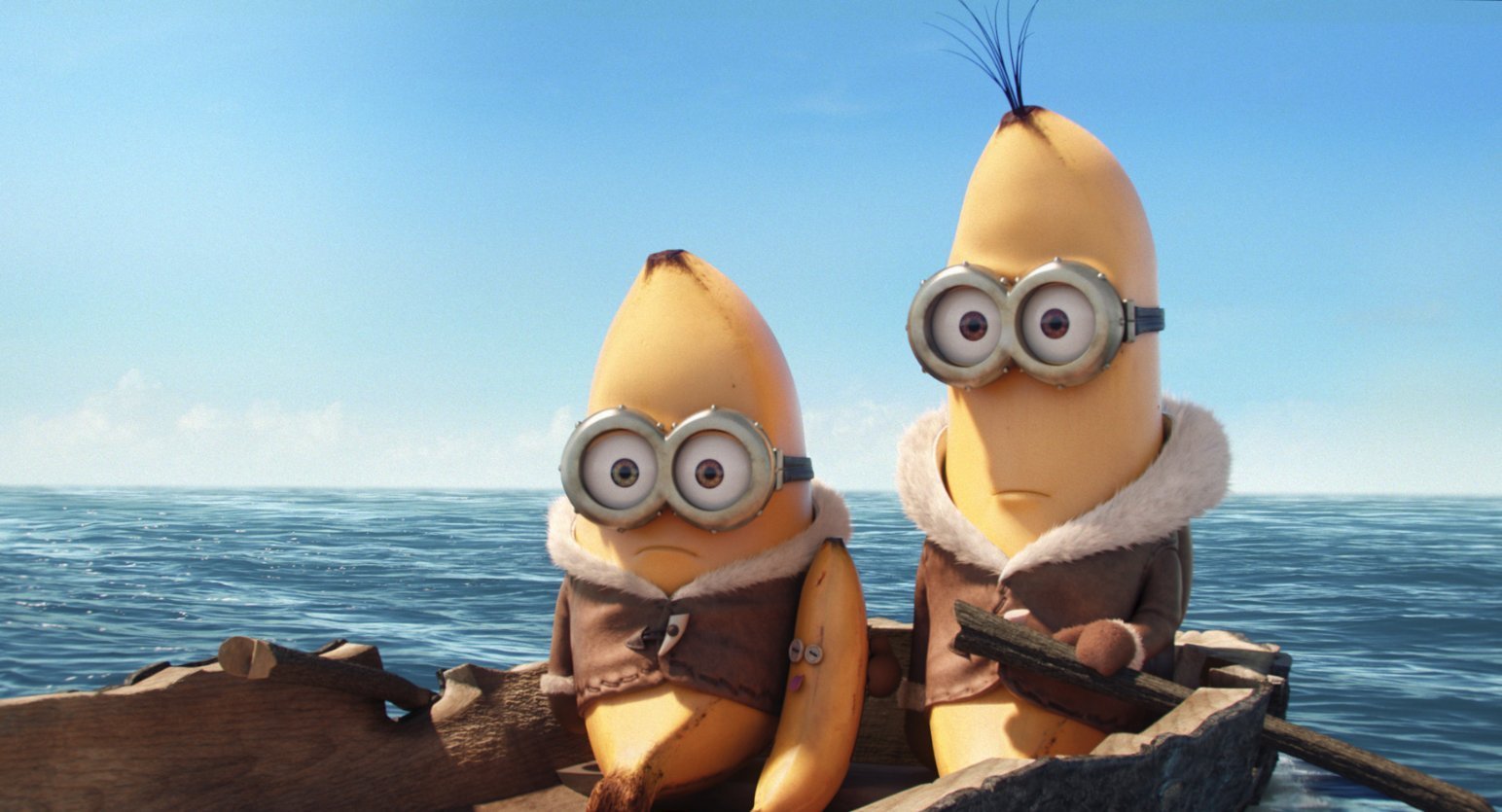 Minions04