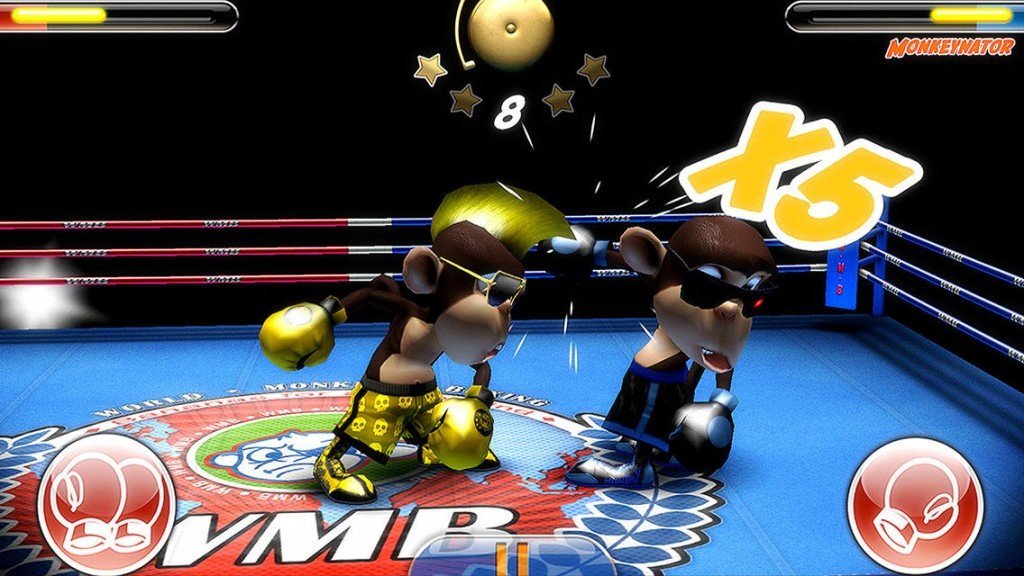 MonkeyBoxing01