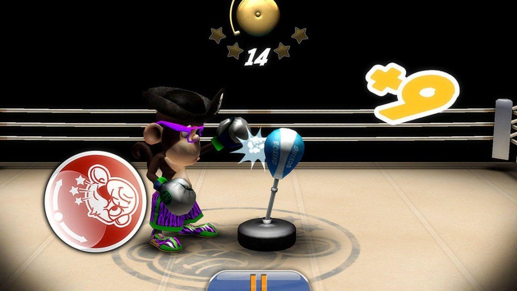 MonkeyBoxing02