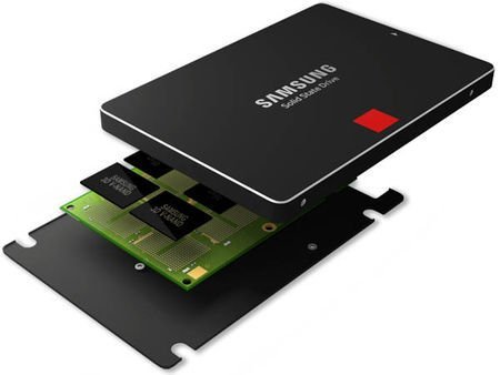 SSD_Pro_Sep_D_re_w_450