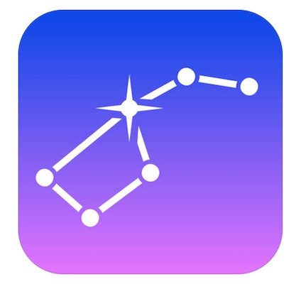 Star Walk-1