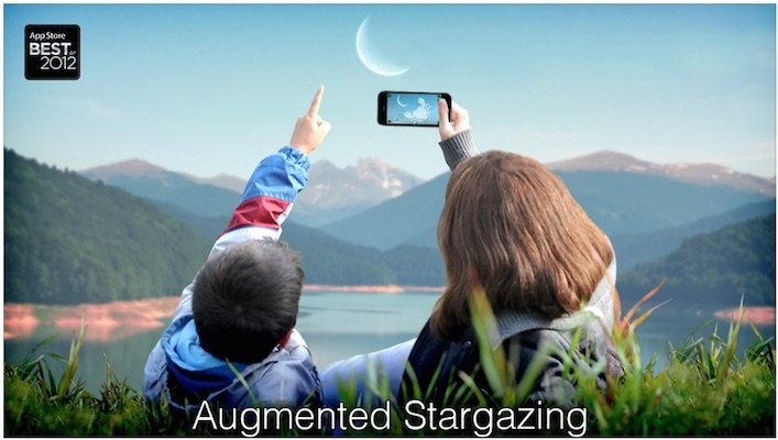 Star Walk-2