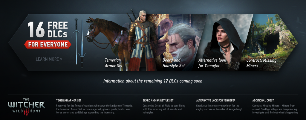 TheWitcher3DLC02