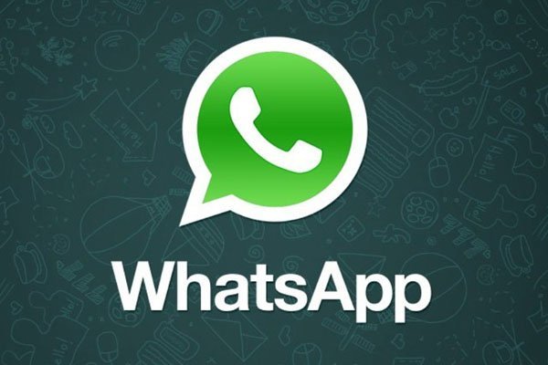Whatsapp update with a function you do not want_00b