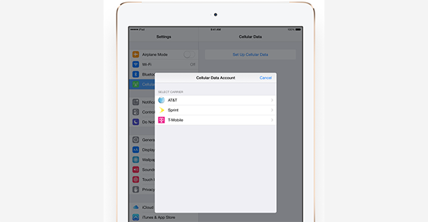 an-apple-patent-that-is-in-your-ipad-air-2_00