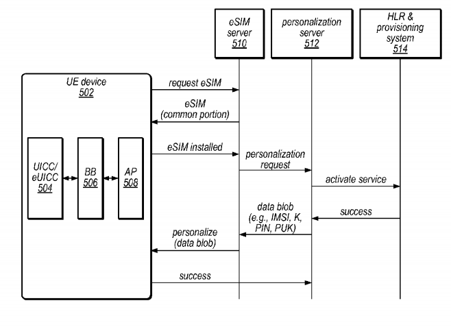 an-apple-patent-that-is-in-your-ipad-air-2_01